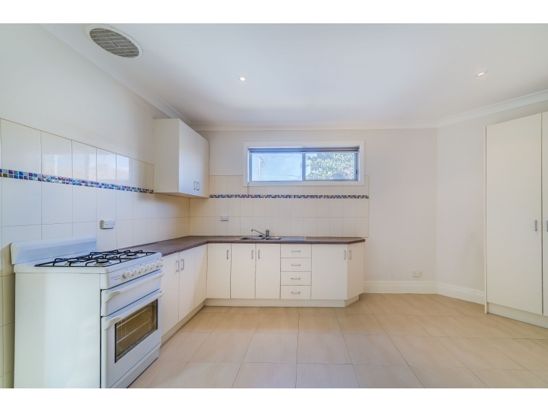 95 Pilgrim Street, Seddon VIC 3011