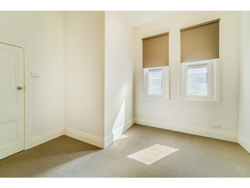 95 Pilgrim Street, Seddon VIC 3011