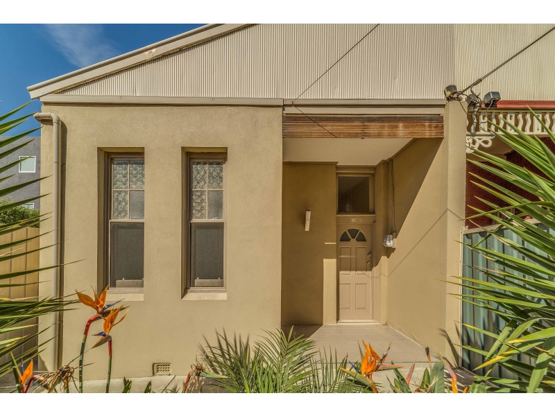 95 Pilgrim Street, Seddon VIC 3011