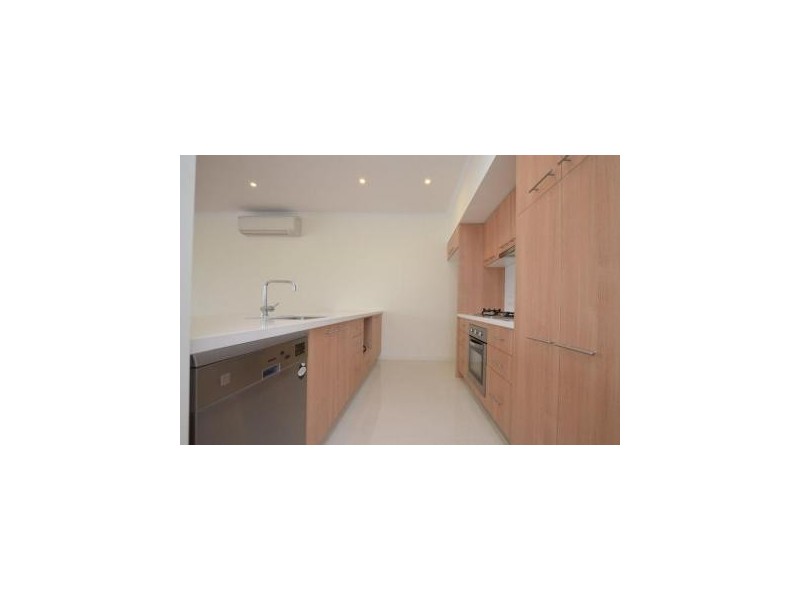 19 Souter Crescent, Footscray VIC 3011