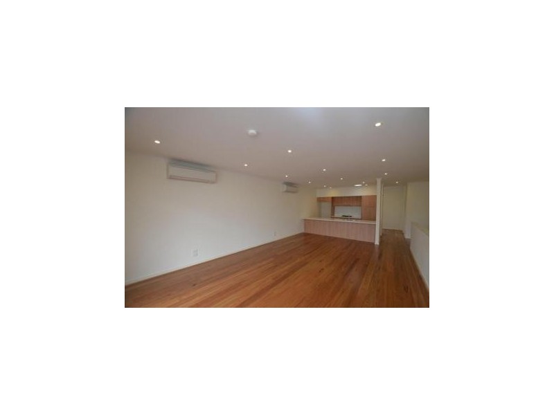 19 Souter Crescent, Footscray VIC 3011