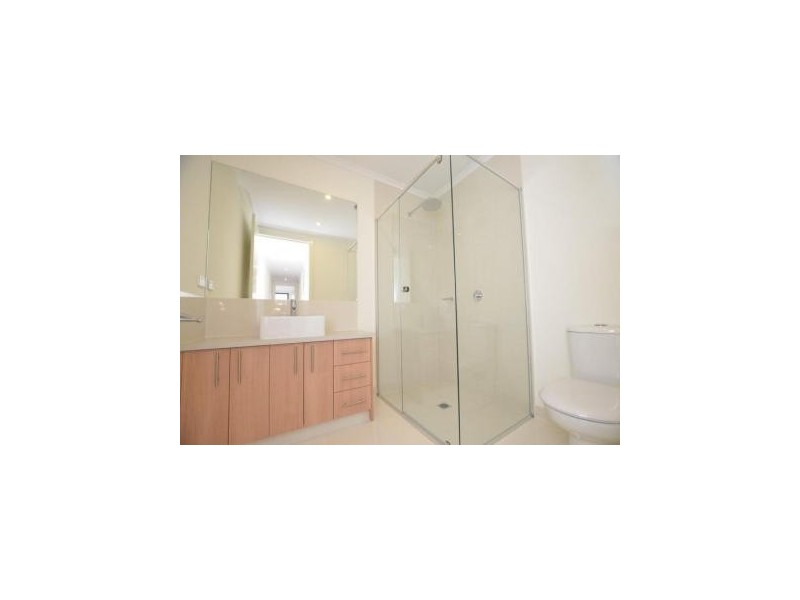 19 Souter Crescent, Footscray VIC 3011