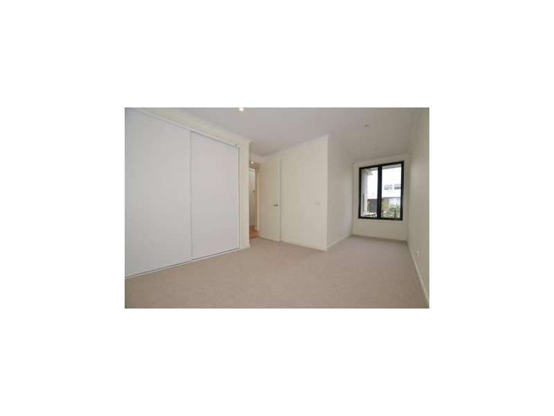 19 Souter Crescent, Footscray VIC 3011