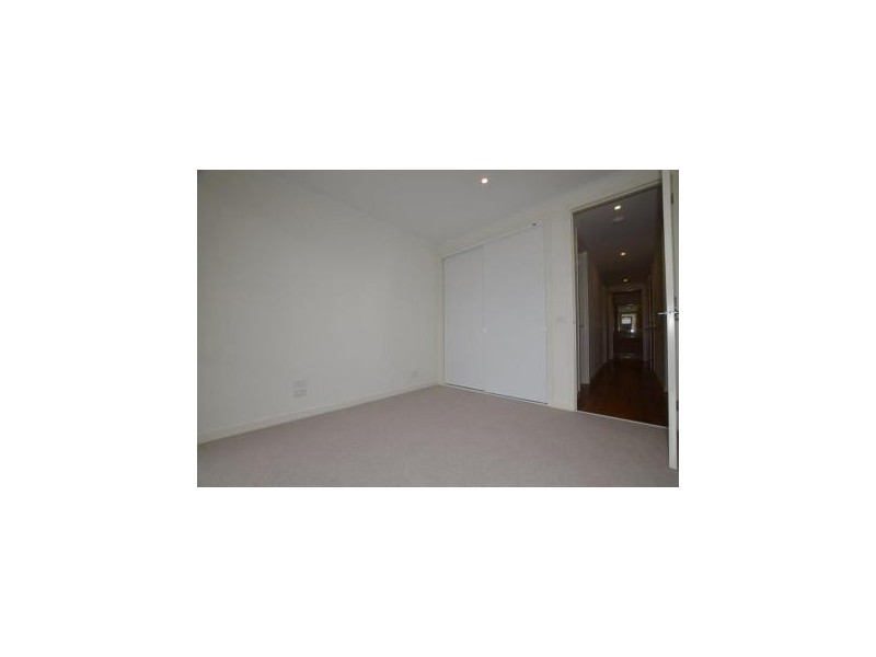 19 Souter Crescent, Footscray VIC 3011