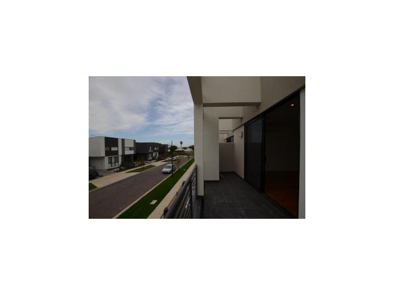 19 Souter Crescent, Footscray VIC 3011