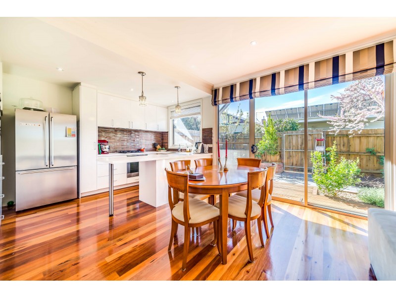 32 Kingston Street, Yarraville VIC 3013