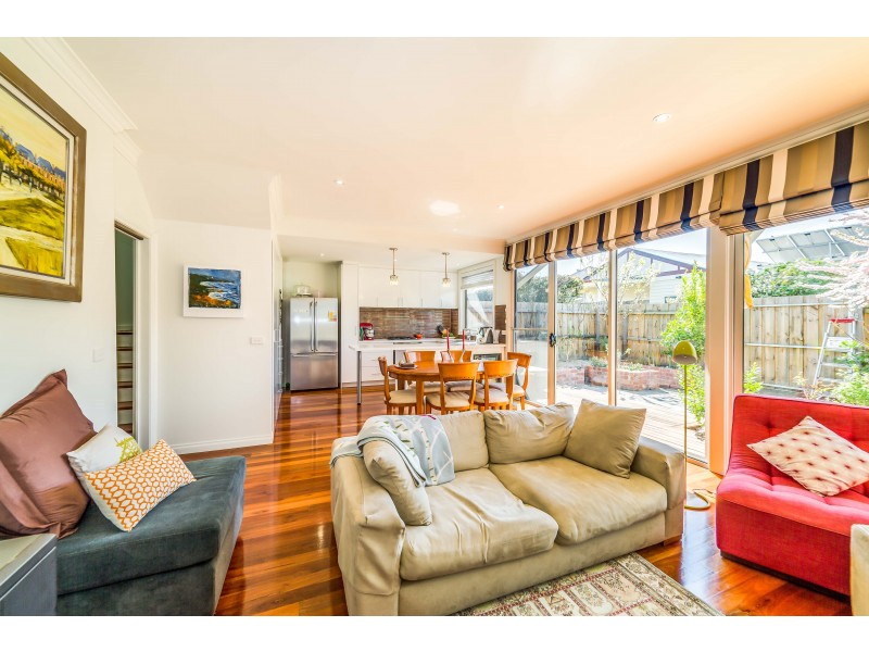 32 Kingston Street, Yarraville VIC 3013