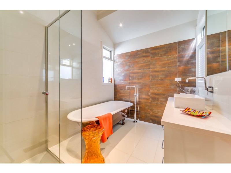 32 Kingston Street, Yarraville VIC 3013