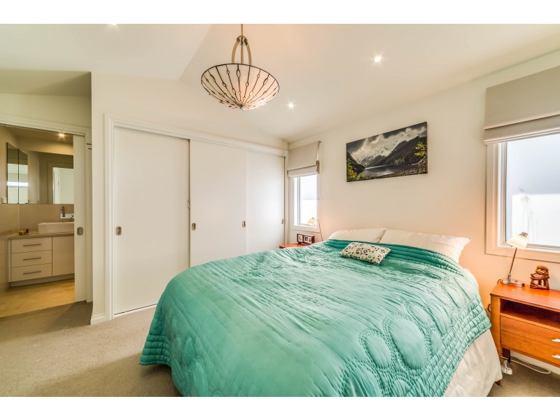 32 Kingston Street, Yarraville VIC 3013