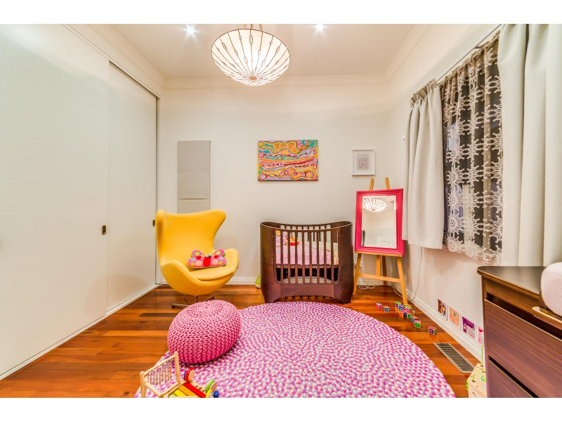 32 Kingston Street, Yarraville VIC 3013