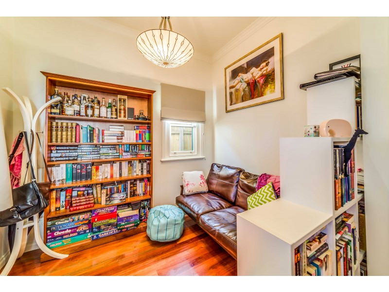 32 Kingston Street, Yarraville VIC 3013