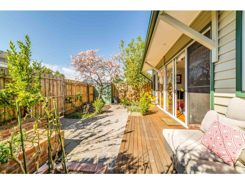 32 Kingston Street, Yarraville VIC 3013