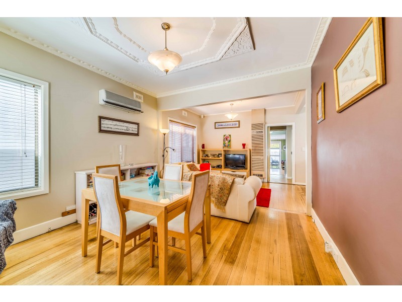 29 Exhibition Street, West Footscray VIC 3012