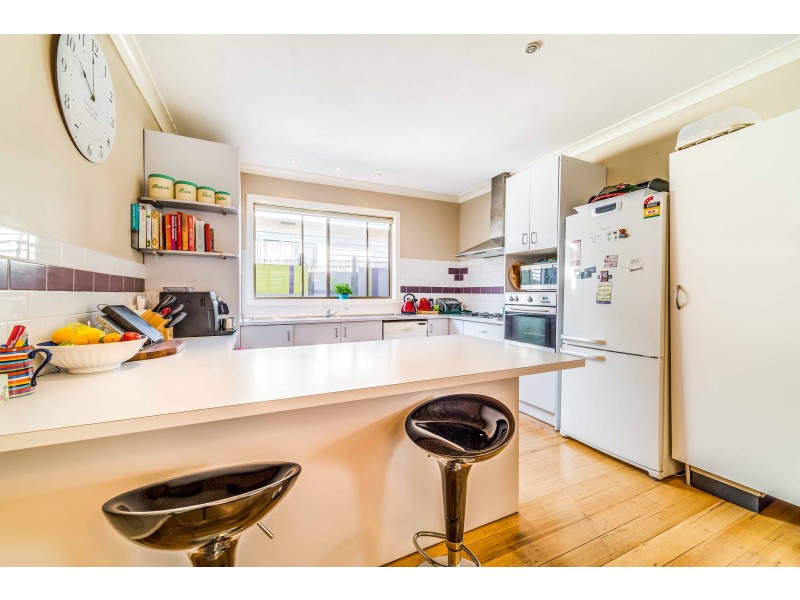 29 Exhibition Street, West Footscray VIC 3012