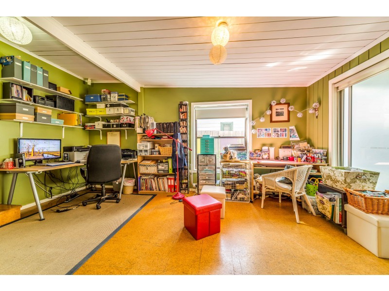 29 Exhibition Street, West Footscray VIC 3012