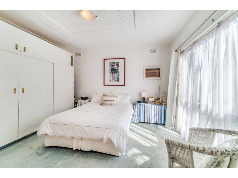 29 Exhibition Street, West Footscray VIC 3012