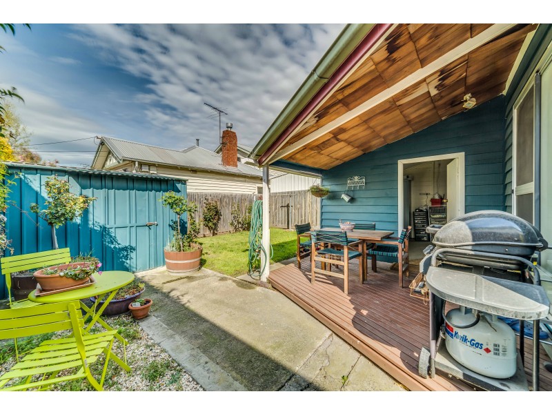 29 Exhibition Street, West Footscray VIC 3012