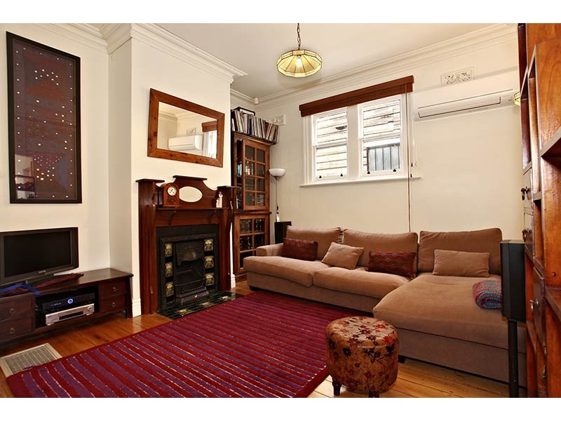 21 Pickett Street, Footscray VIC 3011