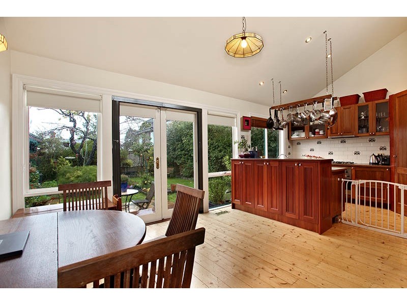 21 Pickett Street, Footscray VIC 3011