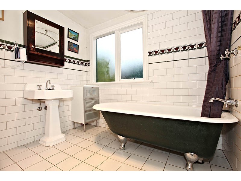 21 Pickett Street, Footscray VIC 3011