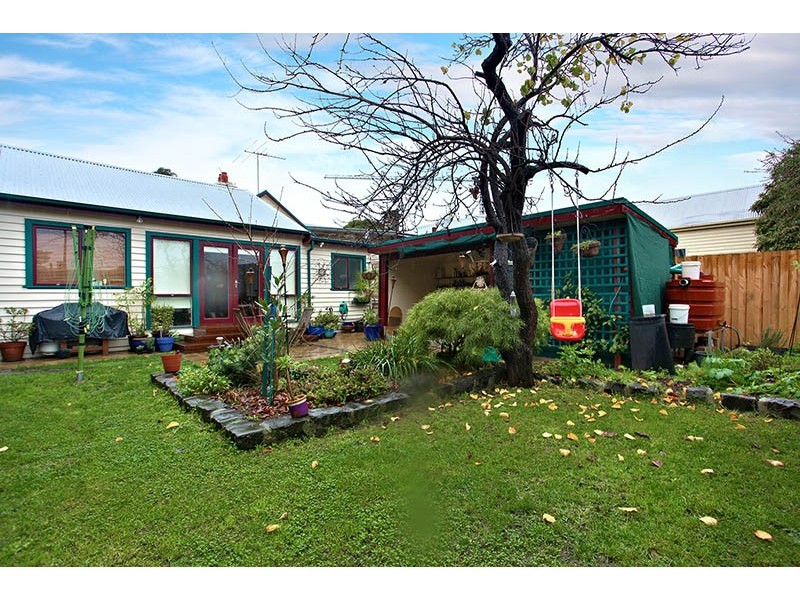 21 Pickett Street, Footscray VIC 3011