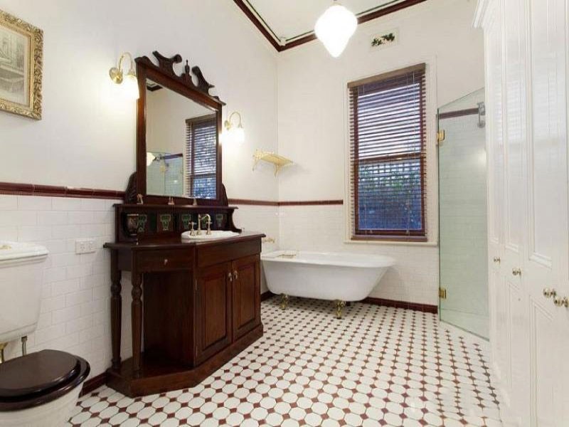 7 Hamilton Street, Seddon VIC 3011