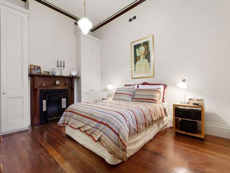 7 Hamilton Street, Seddon VIC 3011