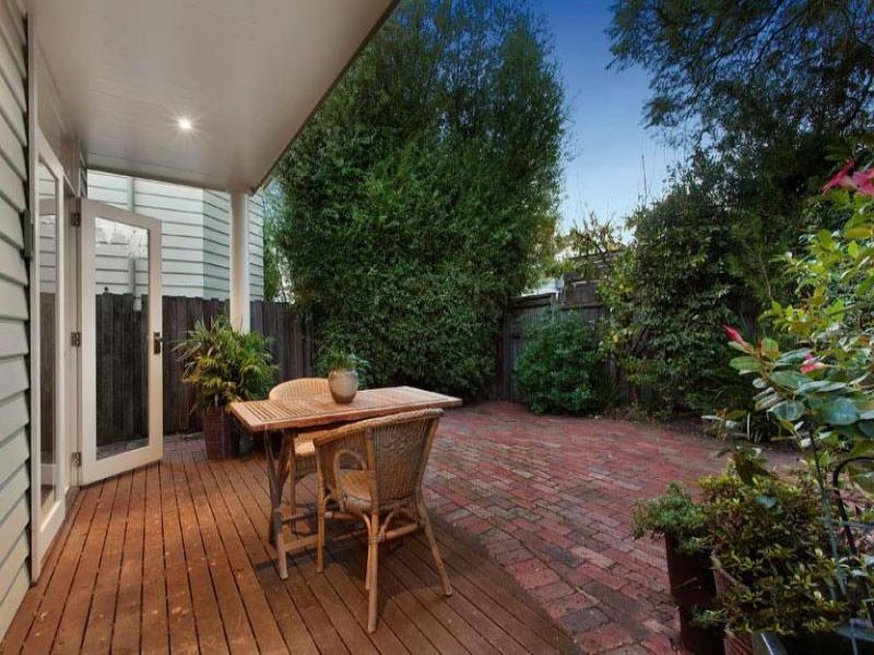 7 Hamilton Street, Seddon VIC 3011