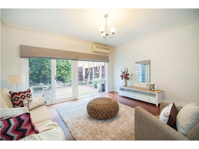 17A Kingston Street, Yarraville VIC 3013