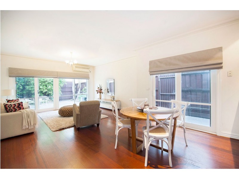 17A Kingston Street, Yarraville VIC 3013