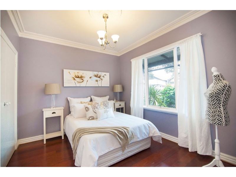 17A Kingston Street, Yarraville VIC 3013