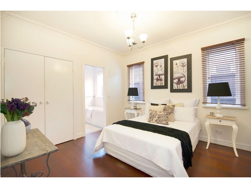 17A Kingston Street, Yarraville VIC 3013