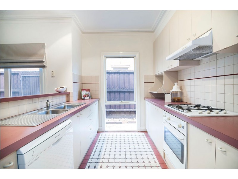 17A Kingston Street, Yarraville VIC 3013