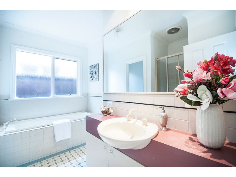 17A Kingston Street, Yarraville VIC 3013