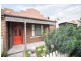 17A Kingston Street, Yarraville VIC 3013