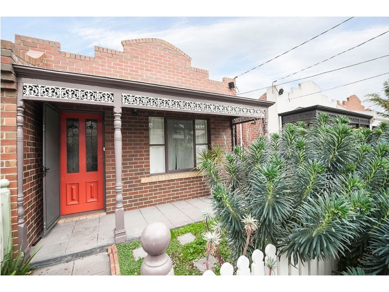 17A Kingston Street, Yarraville VIC 3013