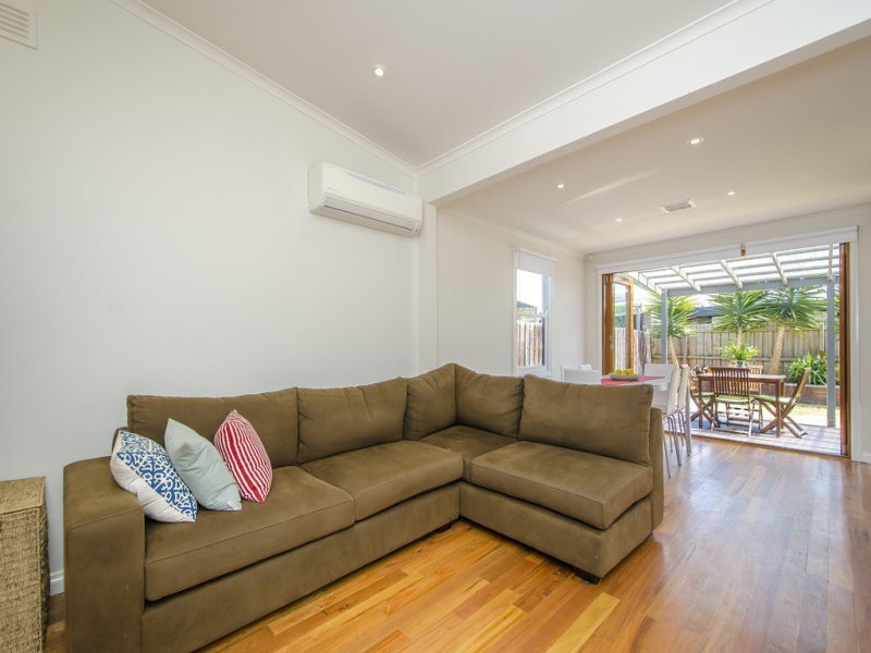 38 Stafford Street, Footscray VIC 3011