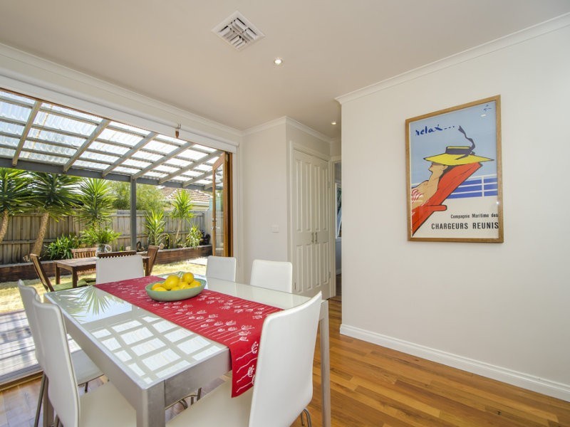 38 Stafford Street, Footscray VIC 3011