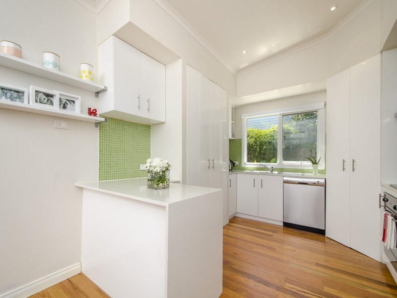 38 Stafford Street, Footscray VIC 3011