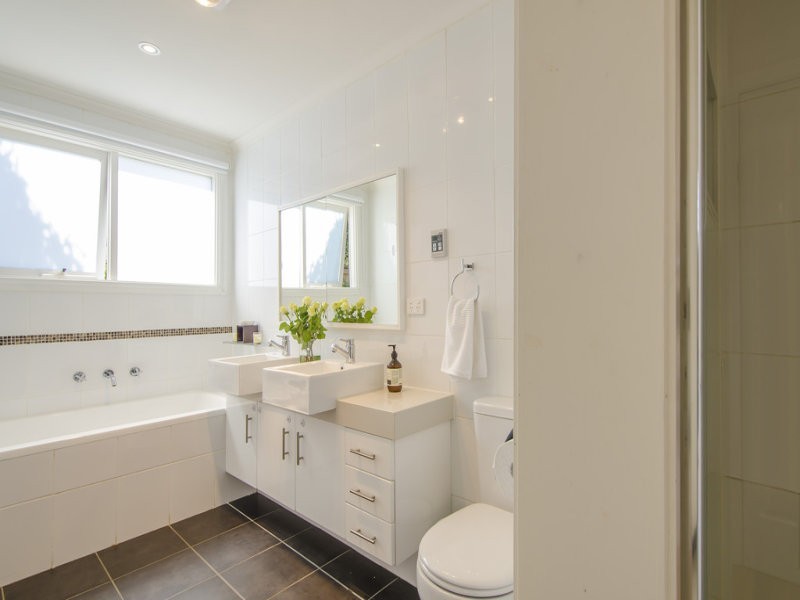 38 Stafford Street, Footscray VIC 3011