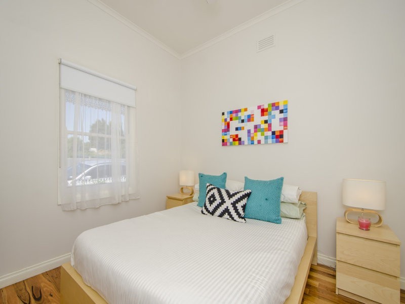 38 Stafford Street, Footscray VIC 3011