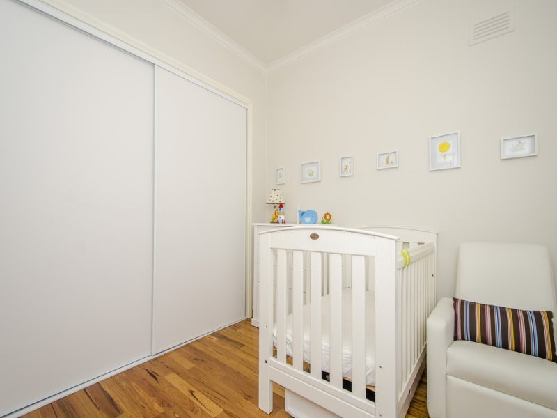 38 Stafford Street, Footscray VIC 3011