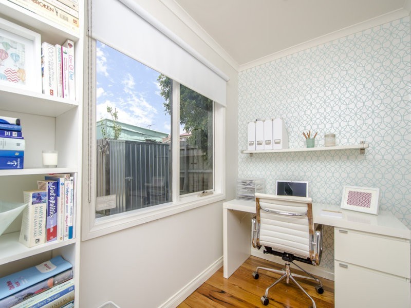 38 Stafford Street, Footscray VIC 3011