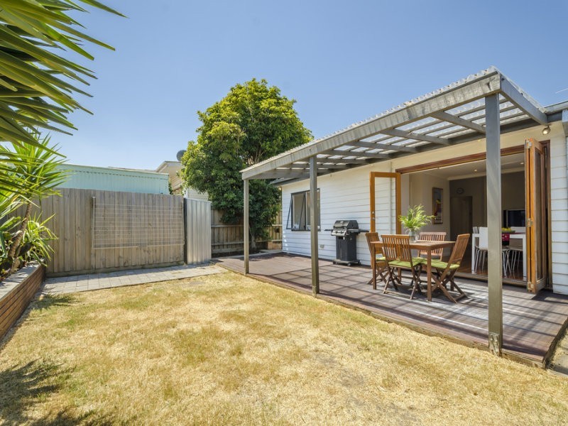 38 Stafford Street, Footscray VIC 3011