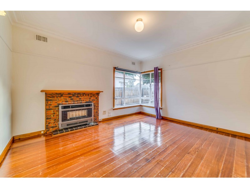 1 Tenterden Street, Yarraville VIC 3013