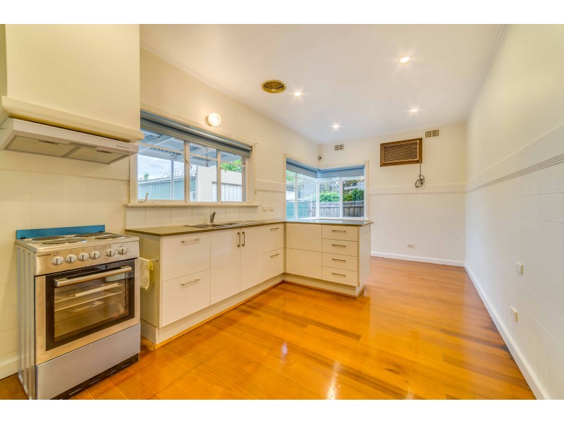 1 Tenterden Street, Yarraville VIC 3013