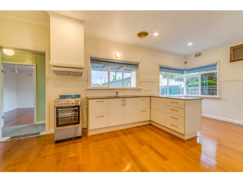 1 Tenterden Street, Yarraville VIC 3013