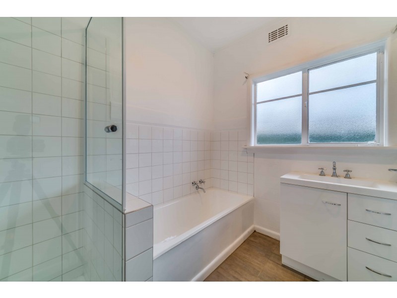 1 Tenterden Street, Yarraville VIC 3013