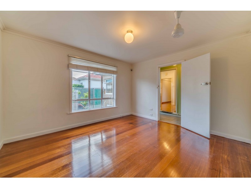 1 Tenterden Street, Yarraville VIC 3013