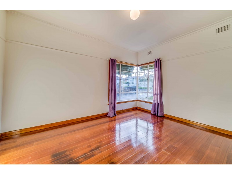 1 Tenterden Street, Yarraville VIC 3013